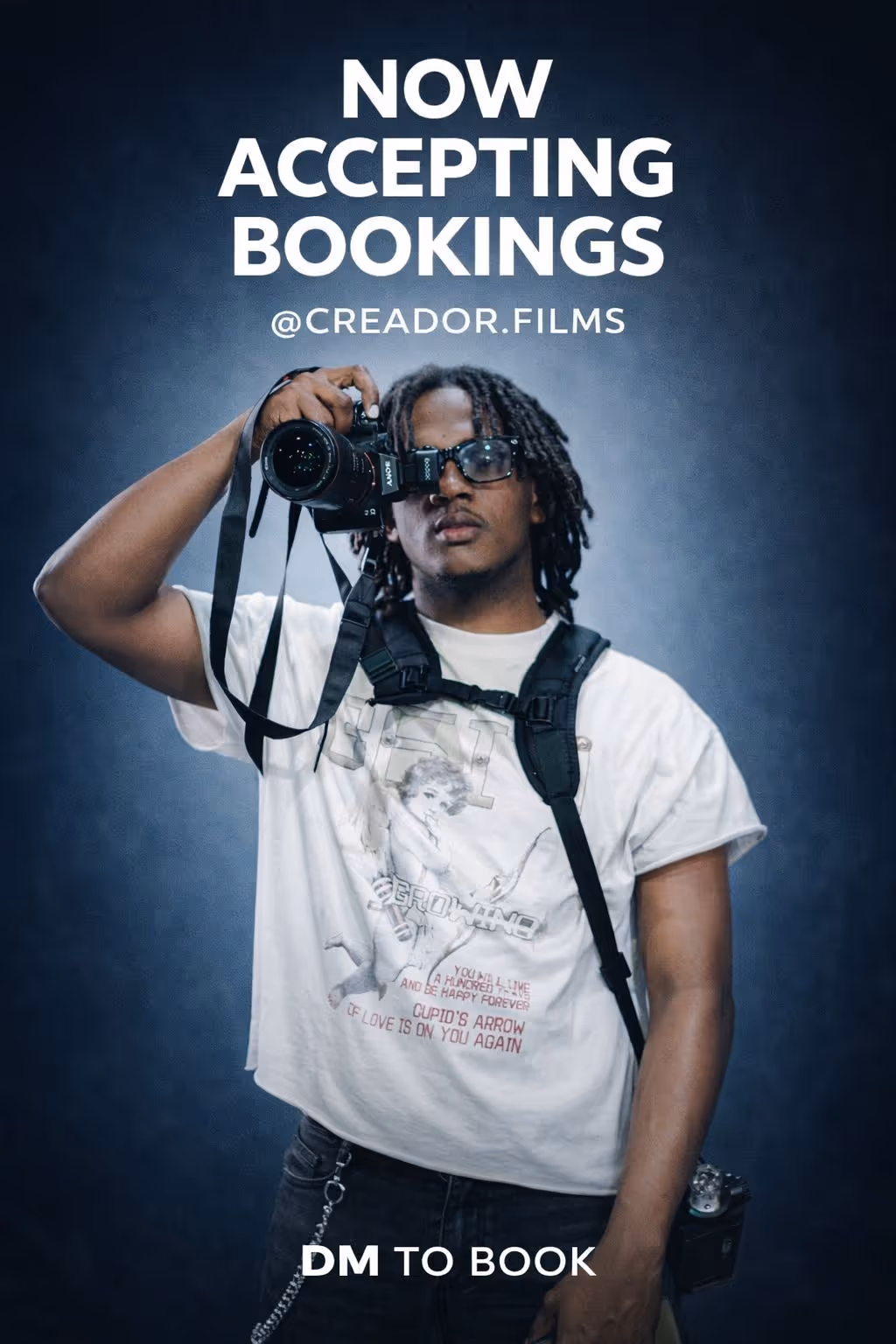 Bookings